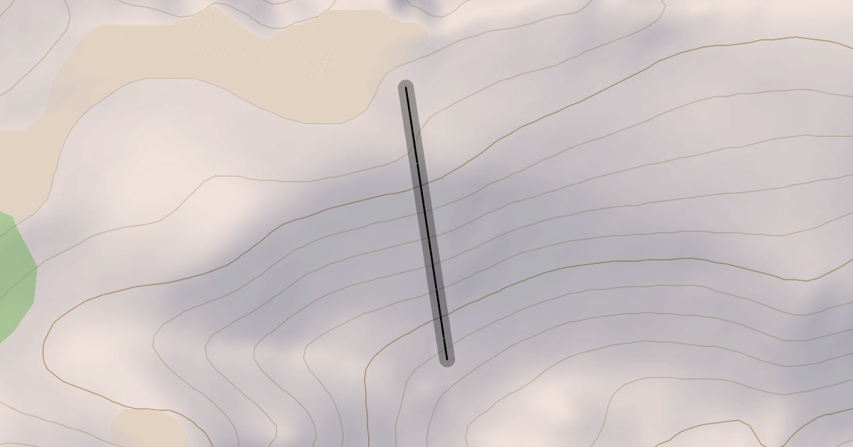 Map preview of Sheppard
