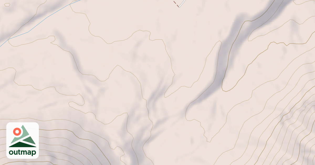 Map of BOARDMAN CONNECTOR