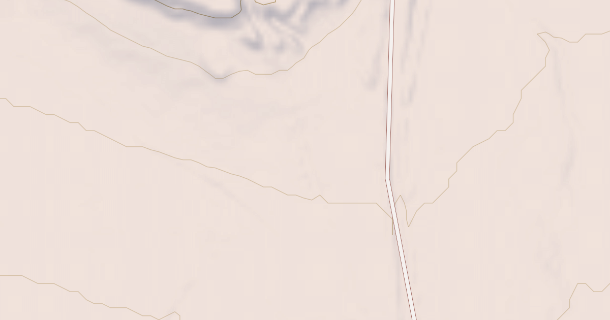 Map preview of USGS National Digital Trails f38f8f6c-1d2a-44c7-84f5-b35d945d7e95