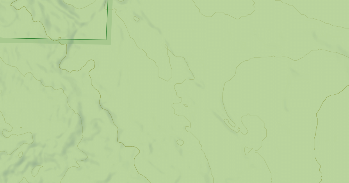 Map preview of FR 2319CA
