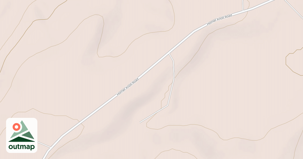 Map of BLM National GTLF Public Motorized Roads 83bbeabf-26c4-4076-a550-5ed05646830d
