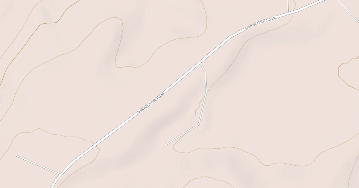 Map preview of BLM National GTLF Public Motorized Roads 83bbeabf-26c4-4076-a550-5ed05646830d