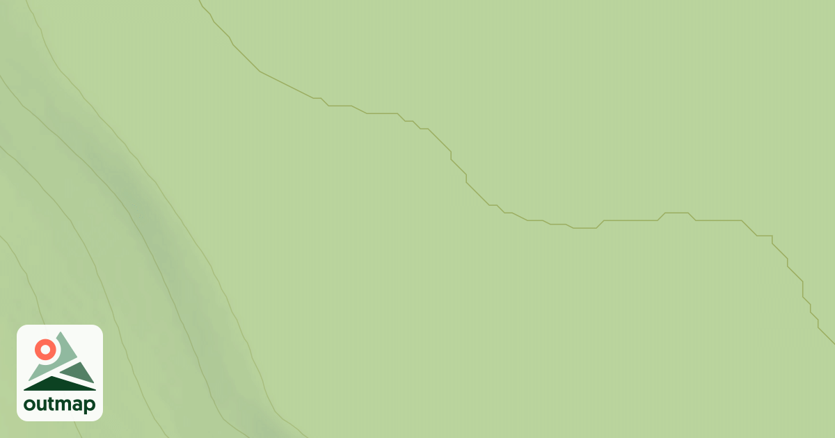 Map of 4240015
