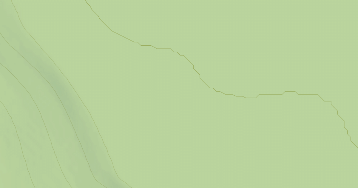 Map preview of 4240015