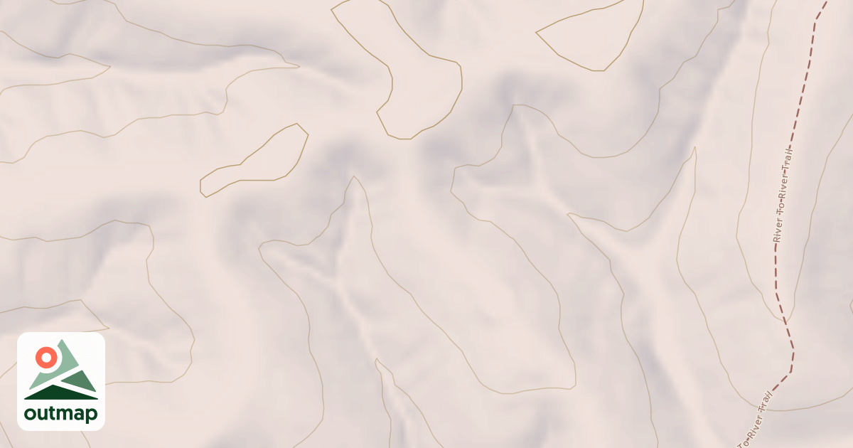 Map of 1919C