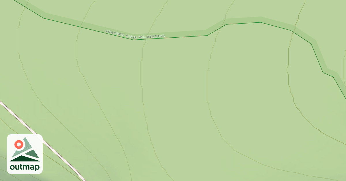 Map of 4635143