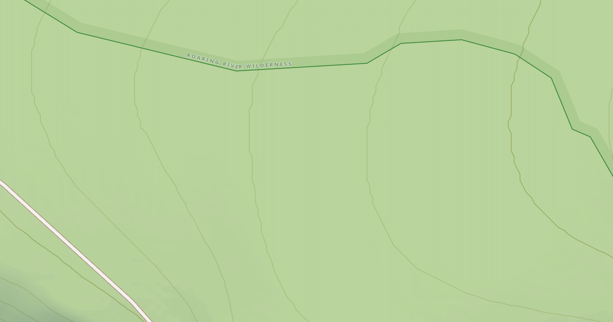 Map preview of 4635143