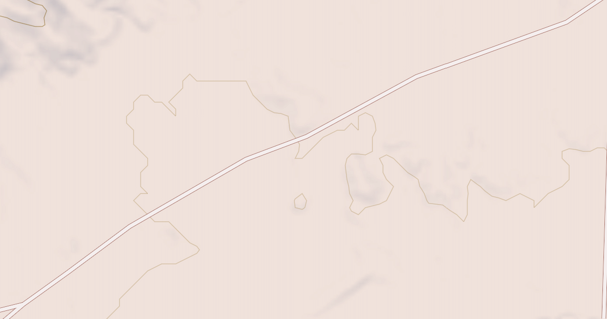 Map preview of BLM National GTLF Public Motorized Roads 424c9c62-ded8-4b0d-8de6-e8b4caf5bc2c