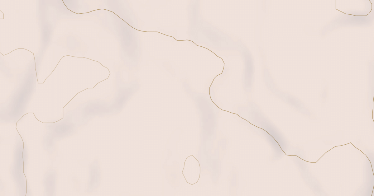 Map preview of Round River Drive