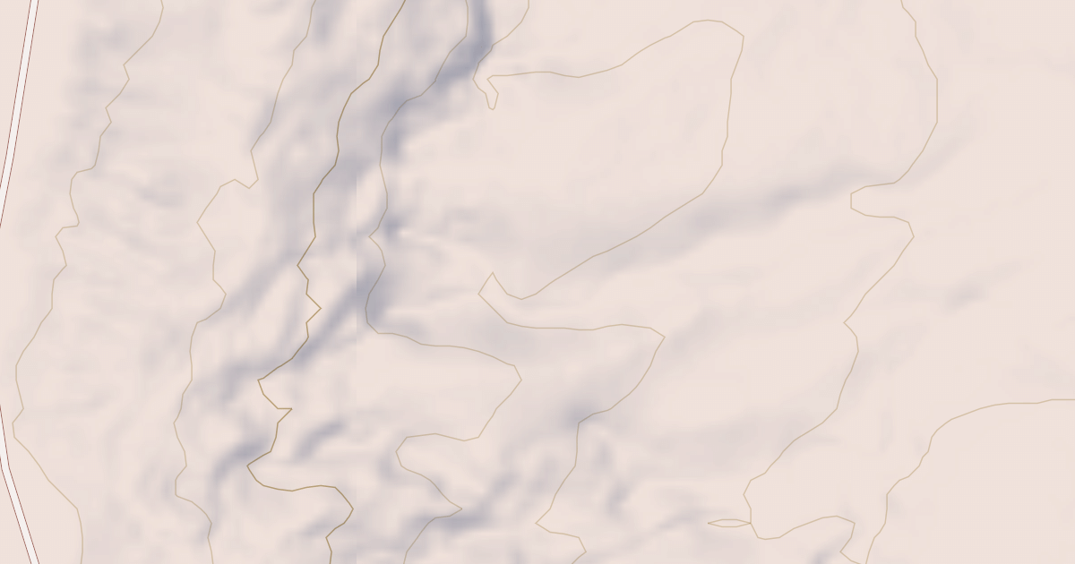 Map preview of BLM National GTLF Public Motorized Roads 0e7b5b84-70bd-4260-9282-1e7d8d203b0a
