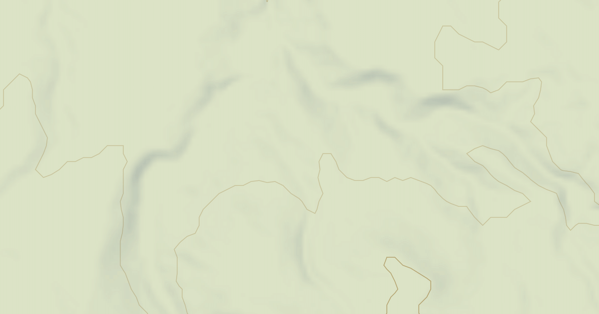 Map preview of USGS National Digital Trails 59fcaa03-f4c9-4fd6-9e8d-f1ce0f52e15d
