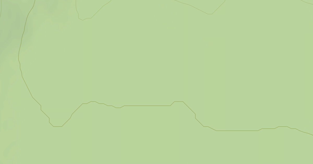 Map preview of USFS Motor Vehicle Use Map Roads {2CBCDD18-323C-4DE3-8418-BB70D7C798B9}
