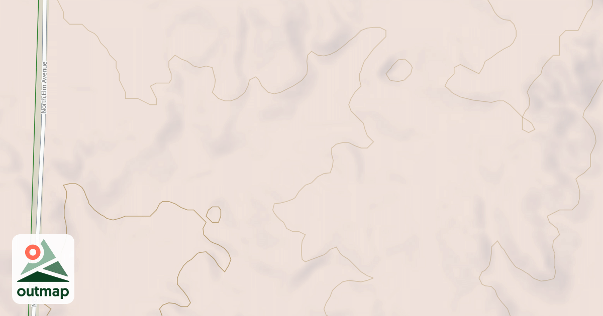Map of 5120