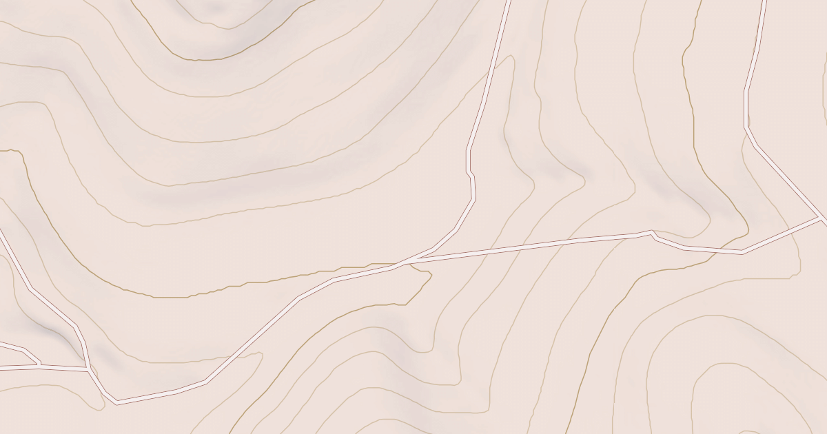 Map preview of MAJOR LOCAL MRS