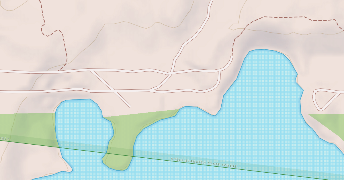 Map preview of USGS National Digital Trails fb3ecead-cf13-473a-acc5-d21249742b1b