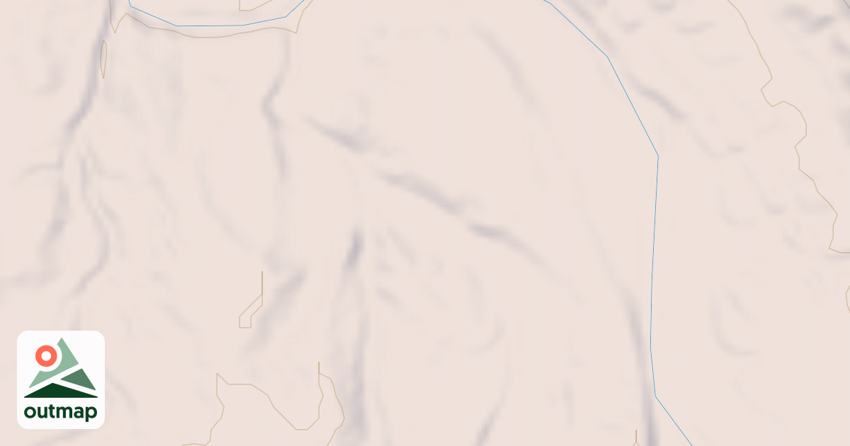 Map of 2042