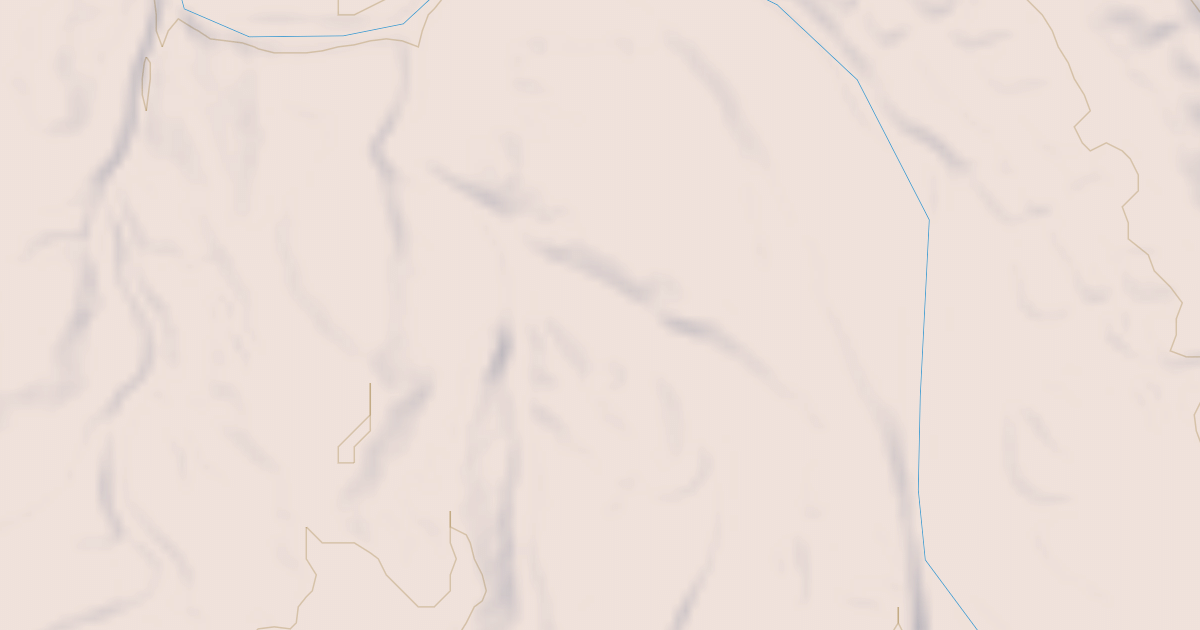 Map preview of 2042