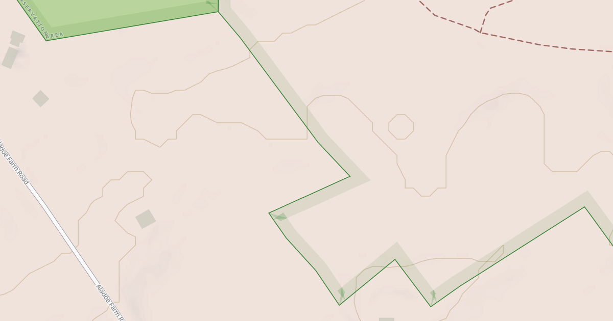 Map preview of USGS National Digital Trails b28a8d86-9611-4c11-b80a-5a6a503affbd