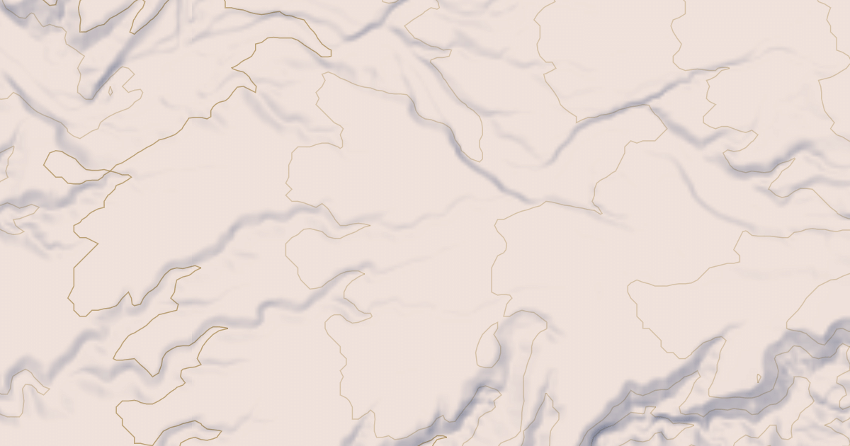 Map preview of BLM National GTLF Public Motorized Roads 3077e474-63a9-4de5-8195-35bd0f83a877