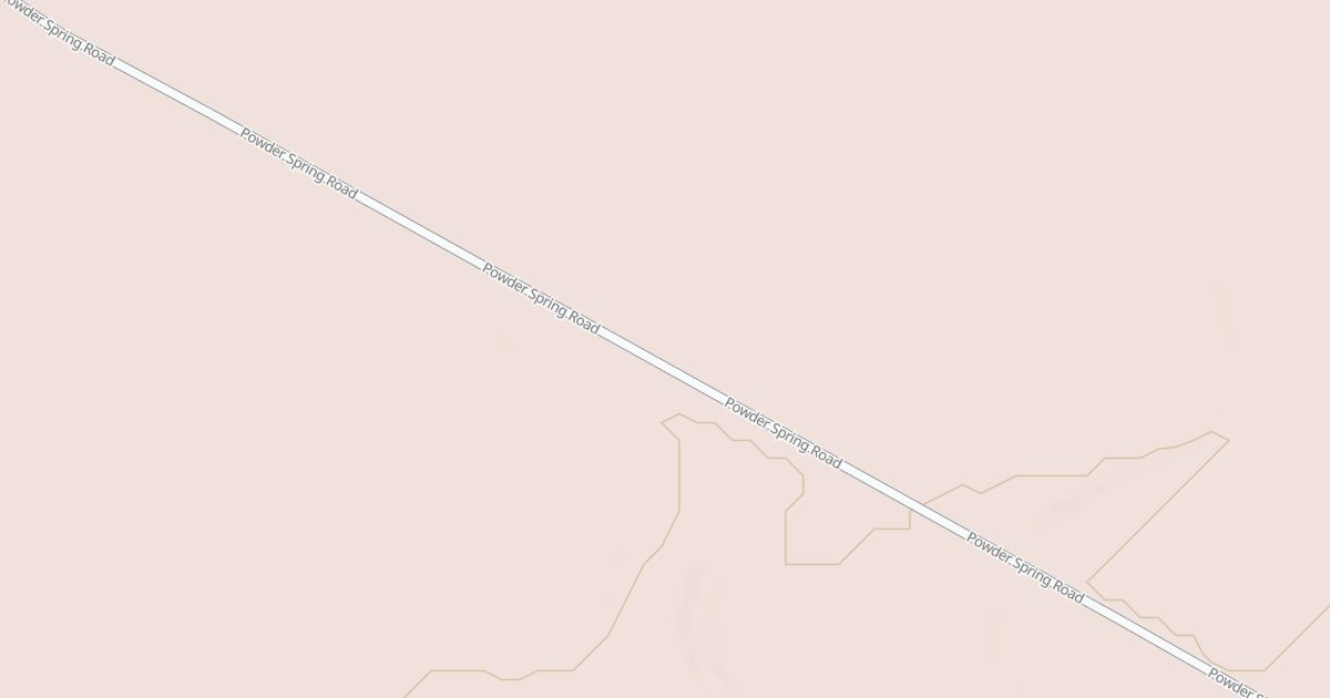 Map preview of BLM National GTLF Public Motorized Roads 07d6f11e-057a-46b1-afcc-e2f7886bf707