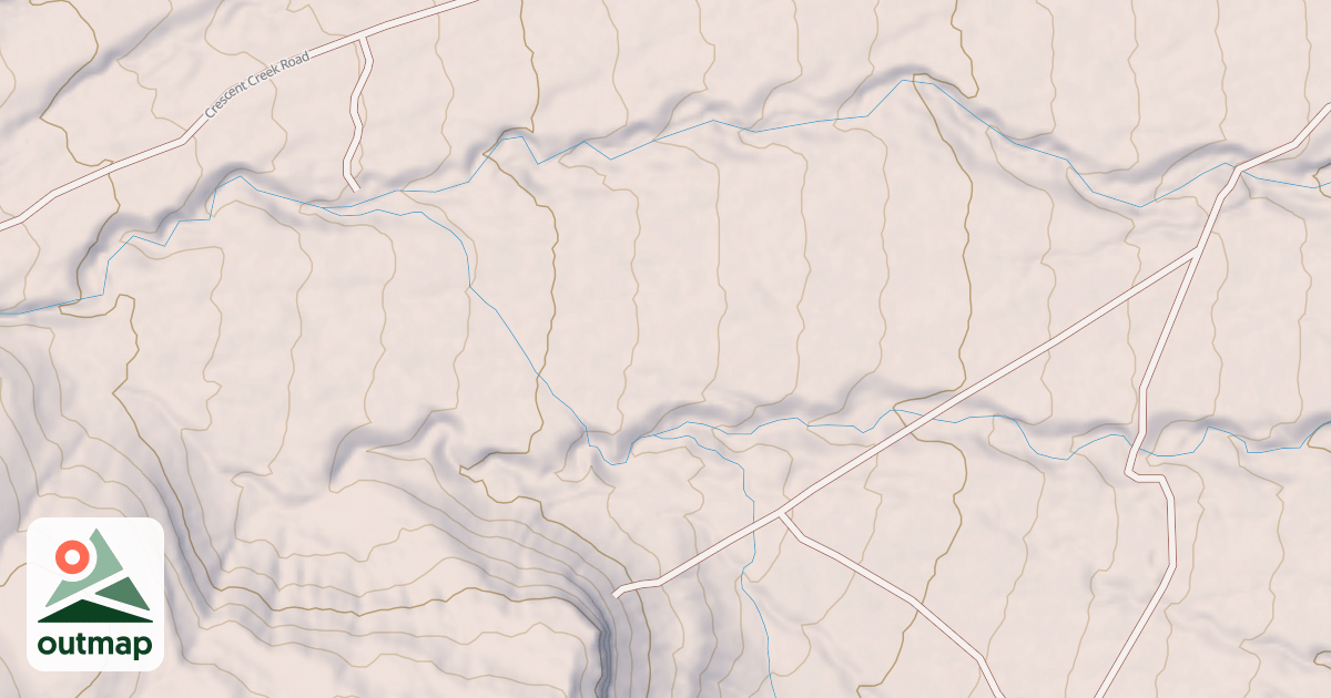 Map of BLM National GTLF Public Motorized Roads 2a14939b-1358-42c6-aa03-05341d6c28cc