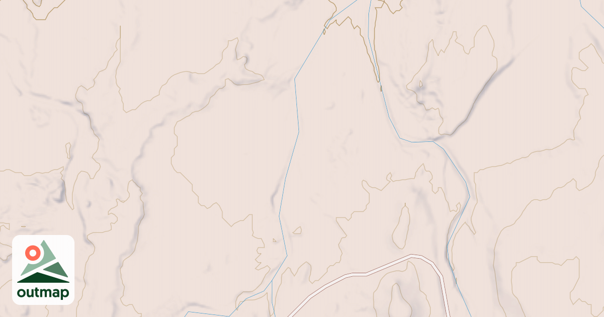 Map of 2042