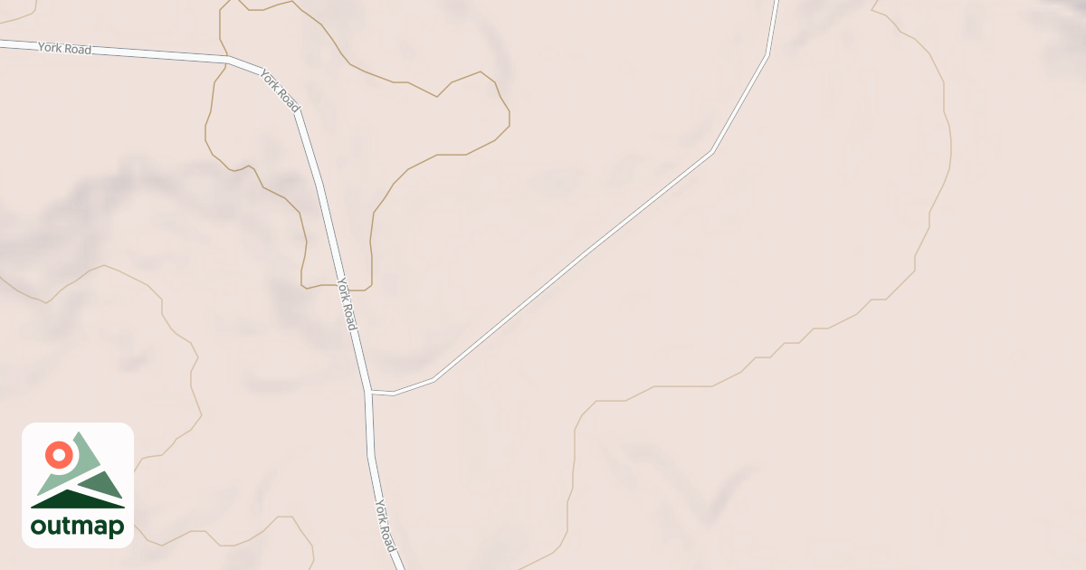 Map of 1015