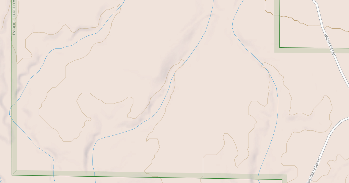 Map preview of 1273