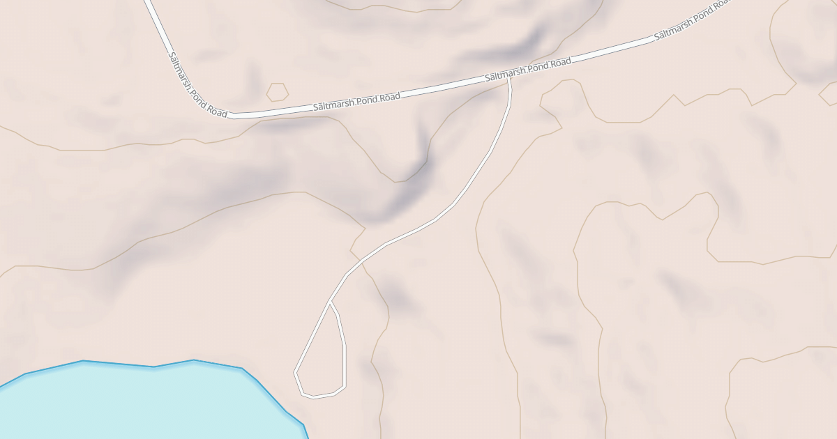 Map preview of USGS National Digital Trails f379735e-6b18-460f-a6d4-e9d23d3240a4