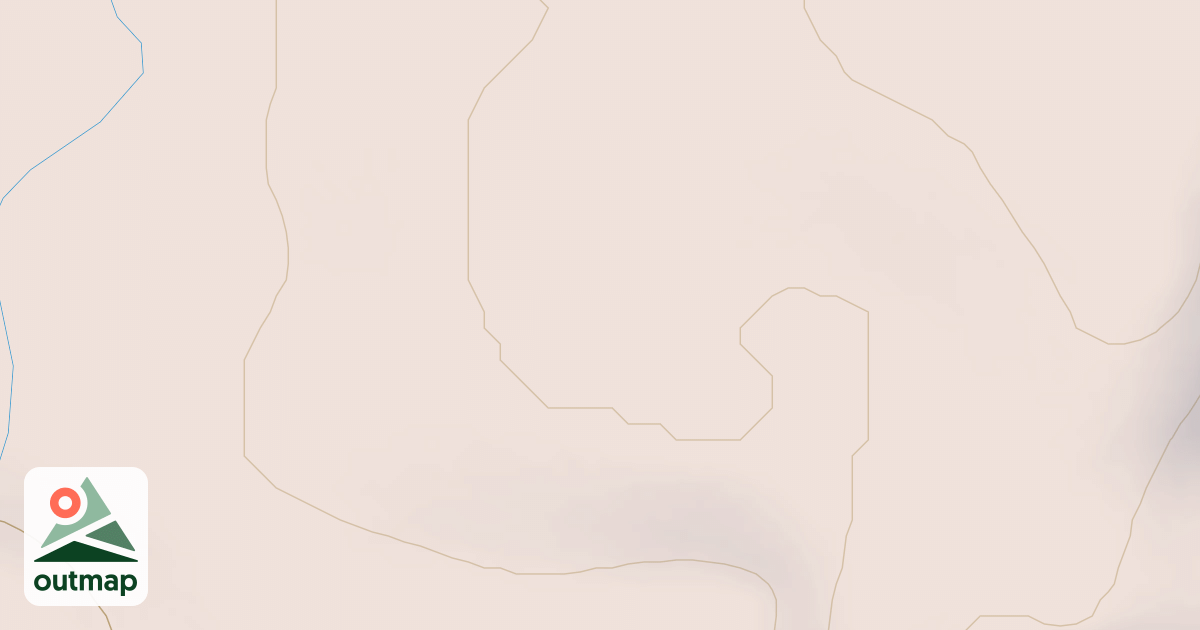Map of BLM National GTLF Public Motorized Roads 7501200e-040f-4bb4-b456-4216dbb21fec