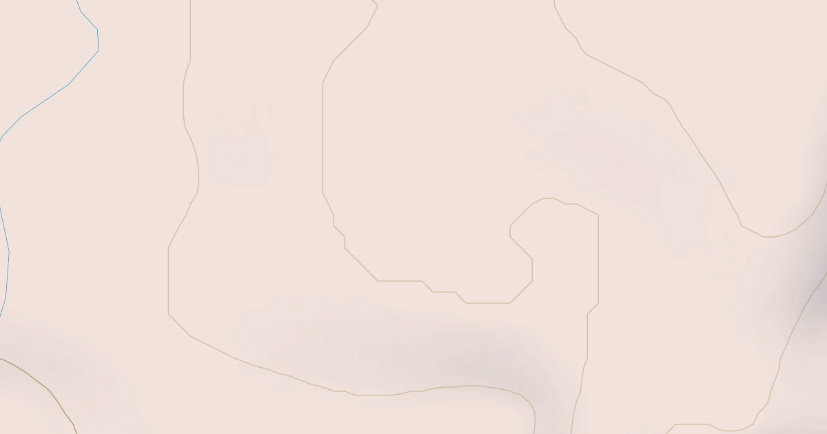 Map preview of BLM National GTLF Public Motorized Roads 7501200e-040f-4bb4-b456-4216dbb21fec