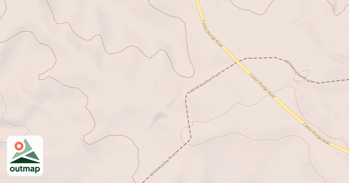 Map of 2872