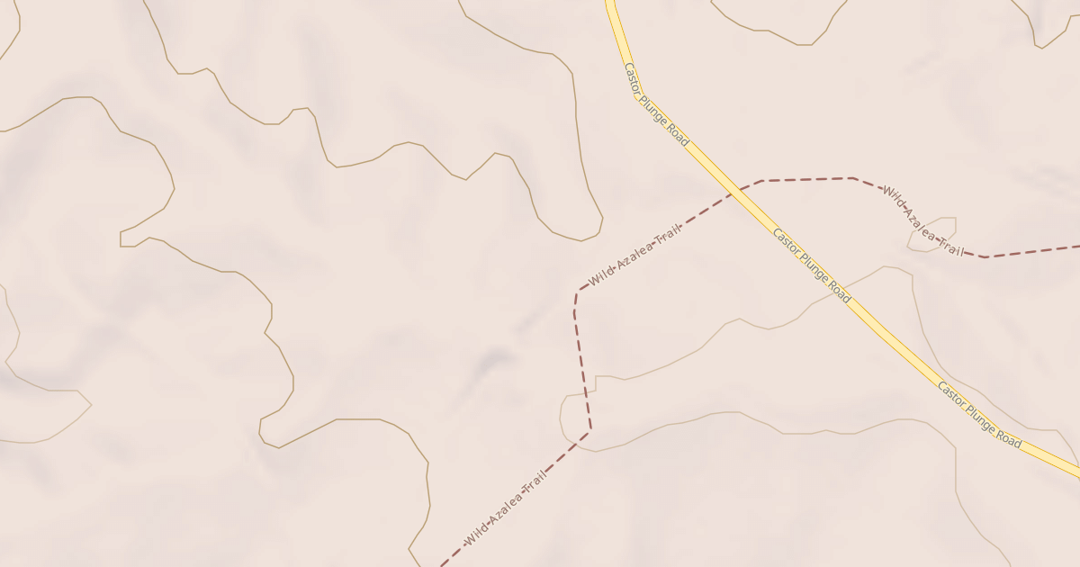Map preview of 2872