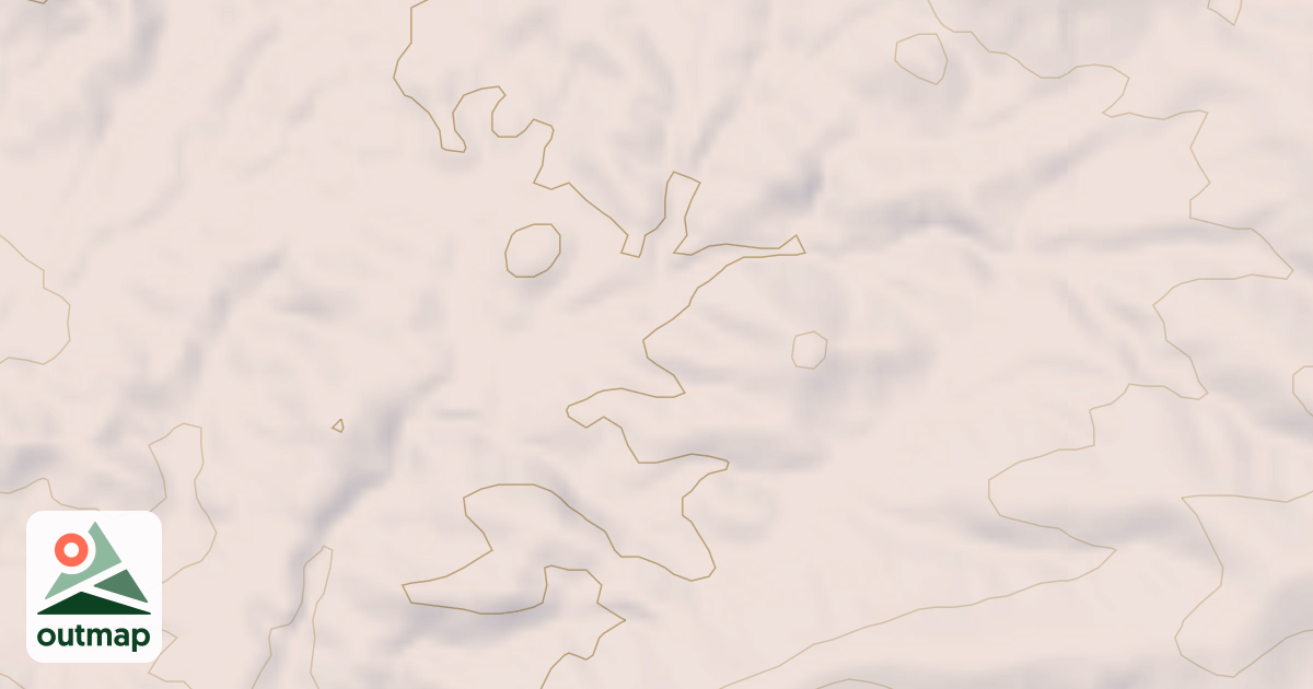 Map of 4378