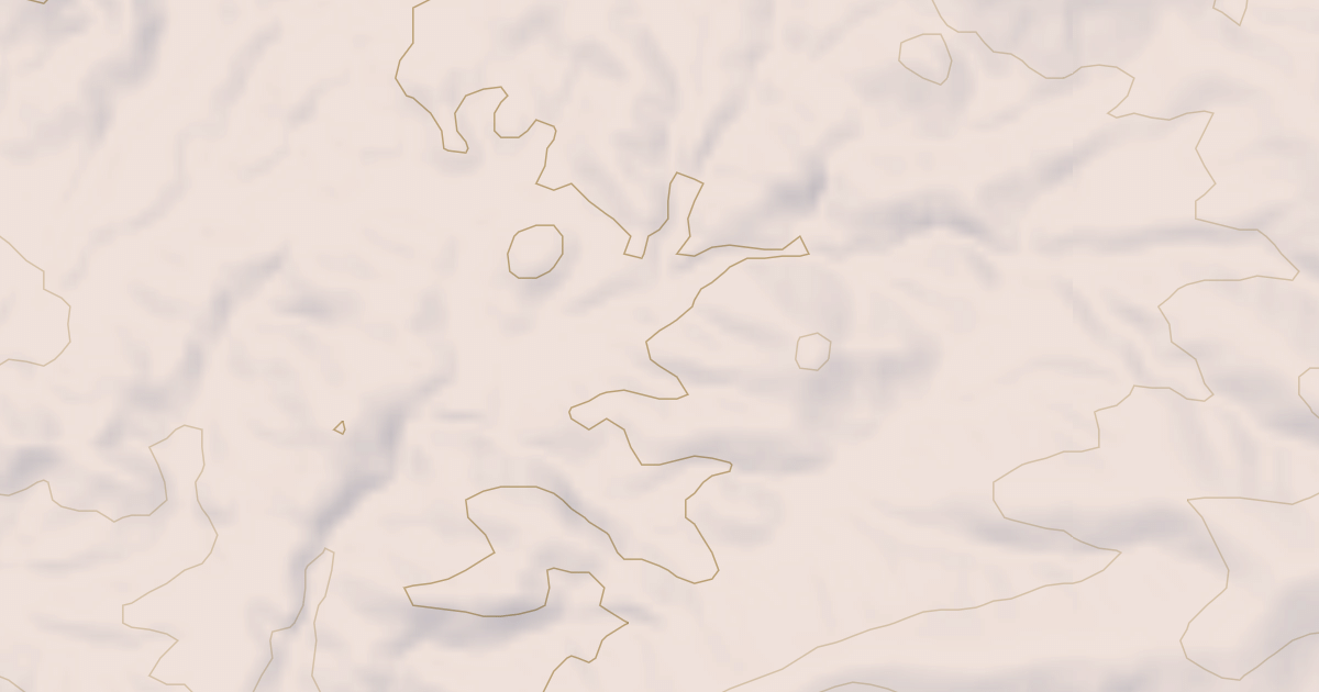 Map preview of 4378