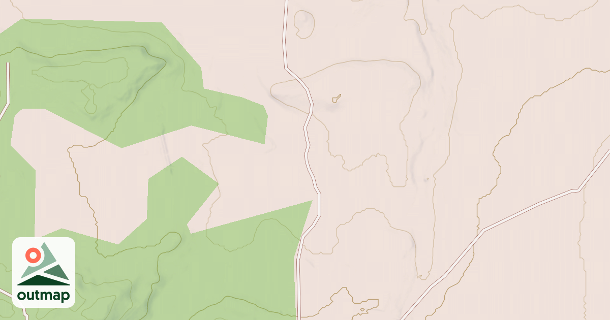 Map of 2228250