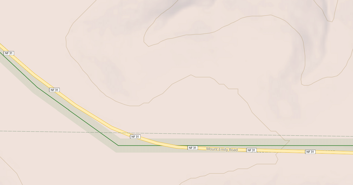 Map preview of O-3100462