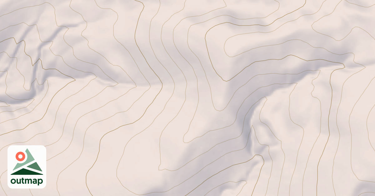 Map of BLM National GTLF Public Motorized Roads 4e94dd99-e0d3-40fa-9616-6495080853af