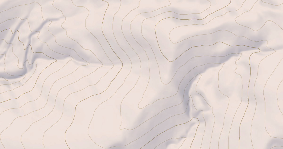 Map preview of BLM National GTLF Public Motorized Roads 4e94dd99-e0d3-40fa-9616-6495080853af