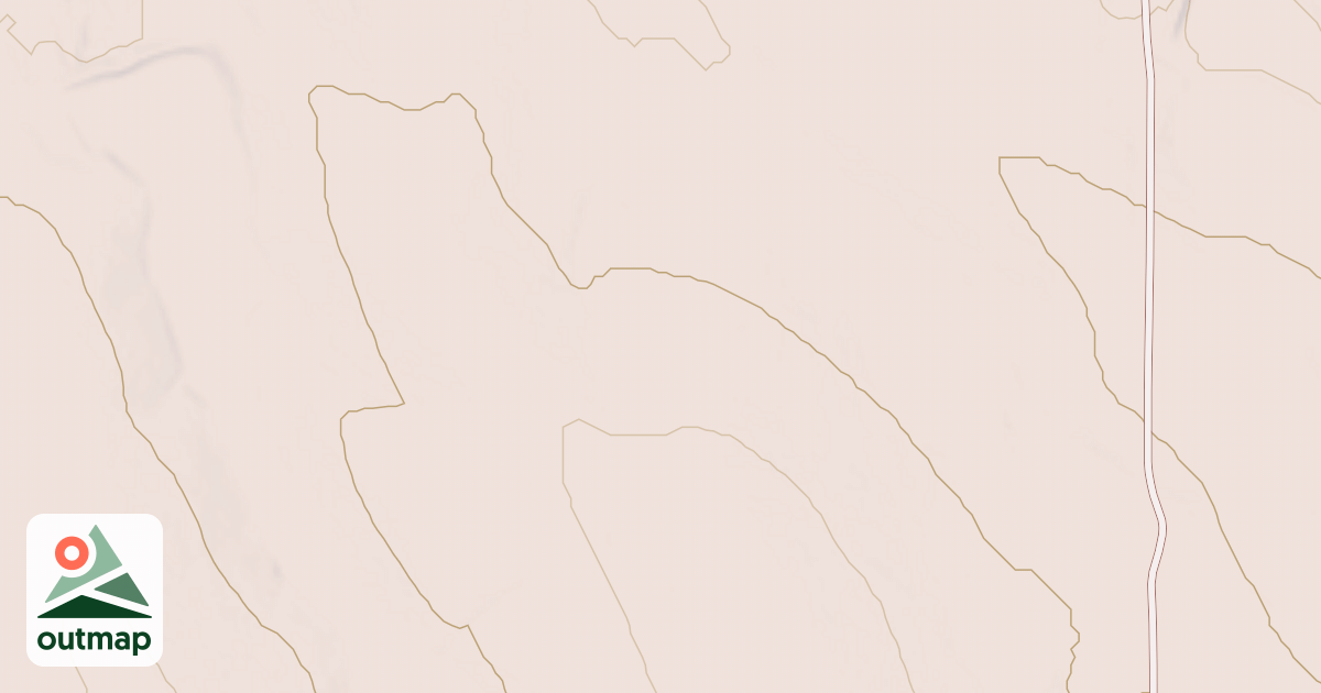 Map of (FPNG)