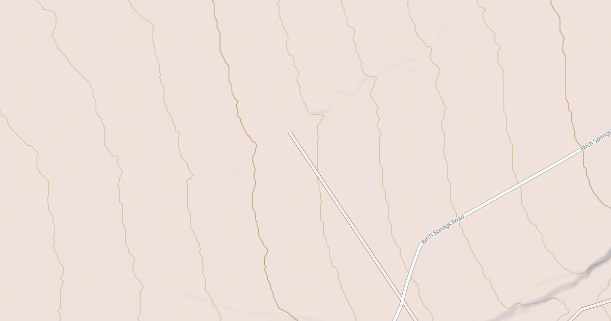 Map preview of BLM National GTLF Public Motorized Roads 22a54aaa-82d2-4c3a-875f-06f2a31153ac