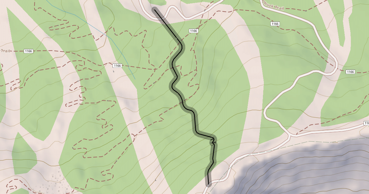 Map preview of Hard Coin