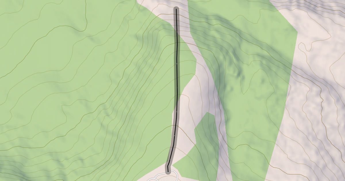 Map preview of No Names