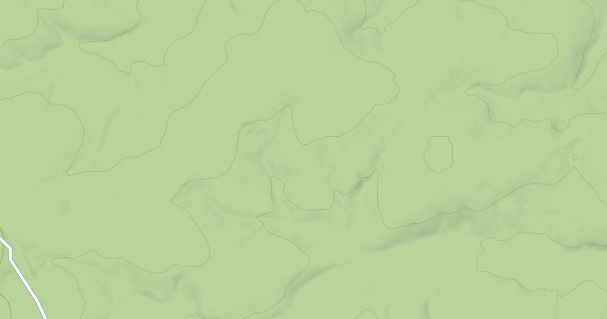 Map preview of ORION