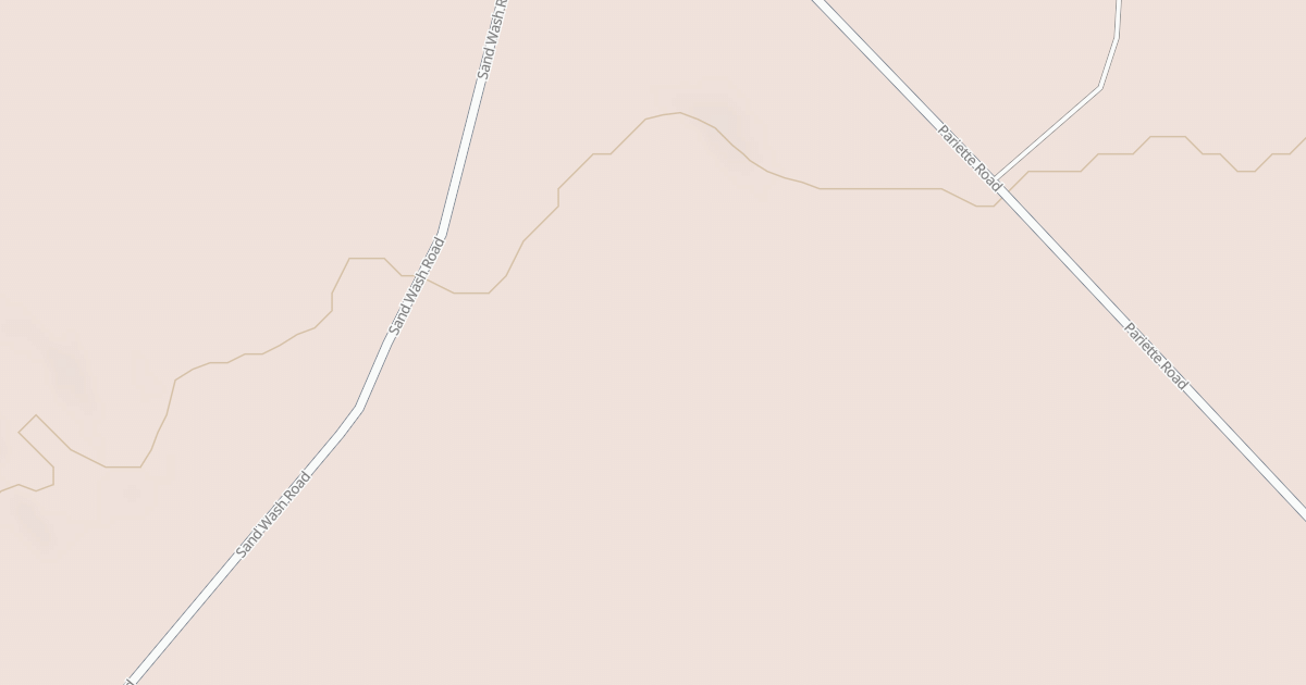 Map preview of BLM National GTLF Public Motorized Roads 62dde274-d94f-42d5-8764-d4682186a2f1