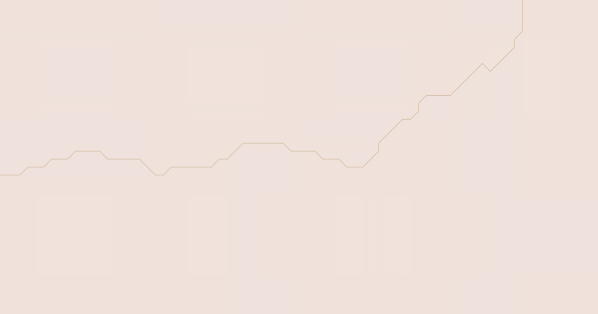 Map preview of BLM National GTLF Public Motorized Roads b67cc6a5-d204-4b01-80b9-1625b200fb37
