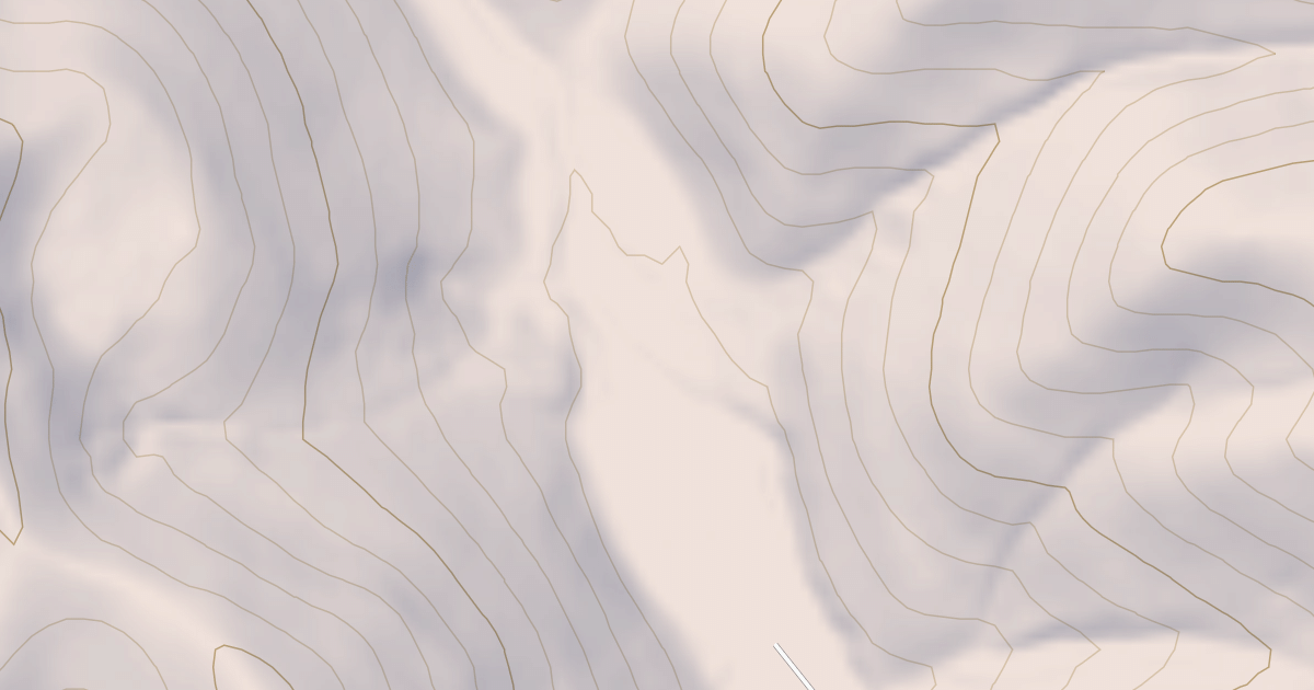 Map preview of PHILLIPS CREEK