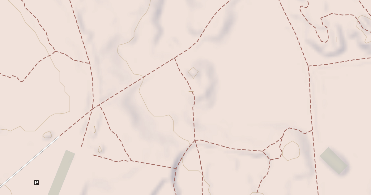 Map preview of USGS National Digital Trails 883c5003-40ba-4eff-af82-154887d1dfdf