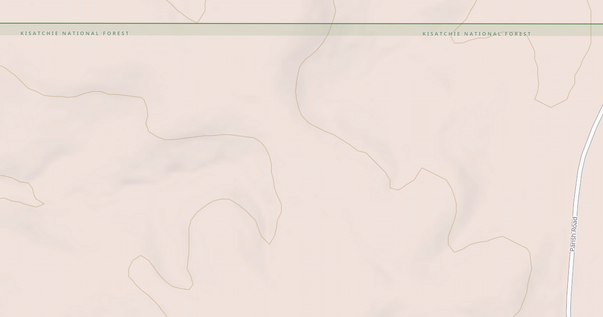 Map preview of 5302