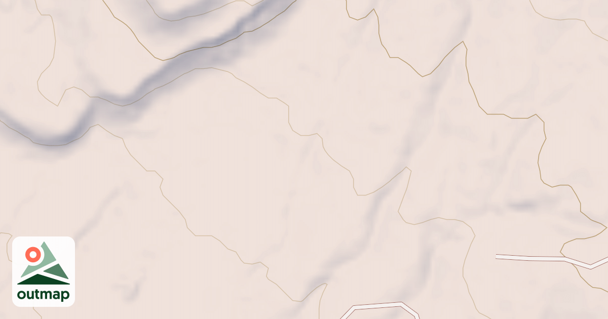 Map of BLM National GTLF Public Motorized Roads 3e18e817-6fb3-42ee-b0b7-816eafa55f8f